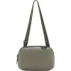 Peak Design Travel Crossbody táska 3L, Stone (BTRC-3-ST-2)