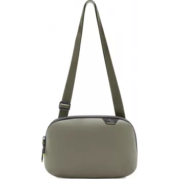 Peak Design Travel Crossbody táska 3L, Stone (BTRC-3-ST-2)