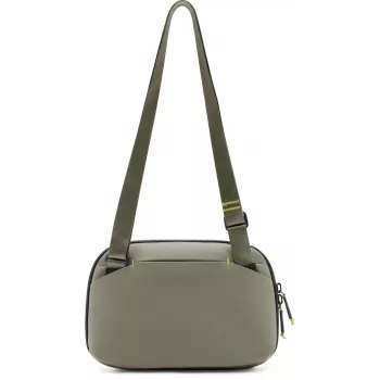 Peak Design Travel Crossbody táska 3L, Stone (BTRC-3-ST-2)