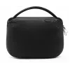 Peak Design Travel Weekender 25L hétvégés táska, fekete (BTRW-25-BK-2)