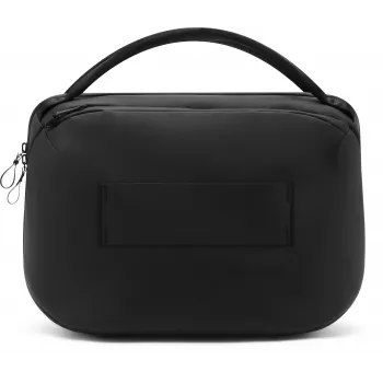 Peak Design Travel Weekender 25L hétvégés táska, fekete (BTRW-25-BK-2)