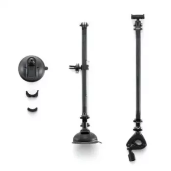 DJI Osmo Pocket 3 összecsukható karkészlet CP.AS.AA000023
