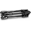 Manfrotto Befree 2N1 állvány (MKBFRLA4B-BHM)