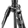 Manfrotto Befree 2N1 állvány (MKBFRLA4B-BHM)