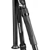 Manfrotto Befree 2N1 állvány (MKBFRLA4B-BHM)