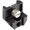Manfrotto MVGBF-CFAC Gimboom tartozékadapter