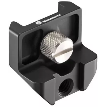 Manfrotto MVGBF-CFAC Gimboom tartozékadapter