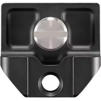Manfrotto MVGBF-CFAC Gimboom tartozékadapter