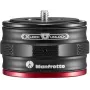Manfrotto MVAQR gyorscserélő adapter