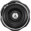 Manfrotto MVAQR gyorscserélő adapter