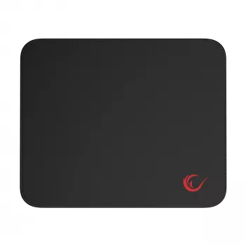 Rampage BLITZ M gamer egérpad 350x290x4 mm
