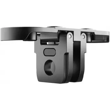 GoPro csere-összecsukható rögzítőfül HERO13 Black kamerához (AEMFR-002)