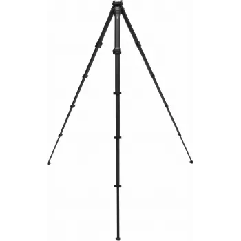 Peak Design Travel állvány karbonszál 5 szekciós 150cm gömbfejjel