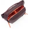 Peak Design Everyday Sling V2 3L válltáska, Eclipse (BEDS-3-EP-3)