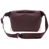 Peak Design Everyday Sling V2 3L válltáska, Eclipse (BEDS-3-EP-3)