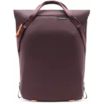 Peak Design Everyday Totepack V2 20L táska hátizsák funkcióval, Eclipse (BEDTP-20-EP-3)