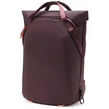 Peak Design Everyday Totepack V2 20L táska hátizsák funkcióval, Eclipse (BEDTP-20-EP-3)