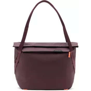 Peak Design Everyday Tote V2 15L szatyor, Eclipse (BEDT-15-EP-3)