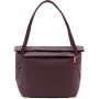 Peak Design Everyday Tote V2 15L szatyor, Eclipse (BEDT-15-EP-3)