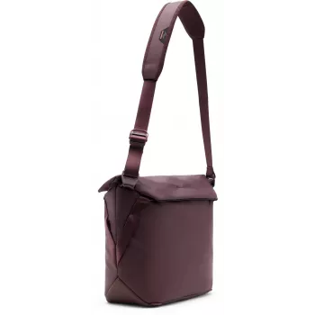Peak Design Everyday Tote V2 15L szatyor, Eclipse (BEDT-15-EP-3)