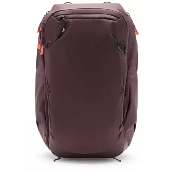 Peak Design Travel Backpack 45L utazóhátizsák, Eclipse (BTR-45-EP-3)