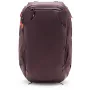 Peak Design Travel Backpack 45L utazóhátizsák, Eclipse (BTR-45-EP-3)