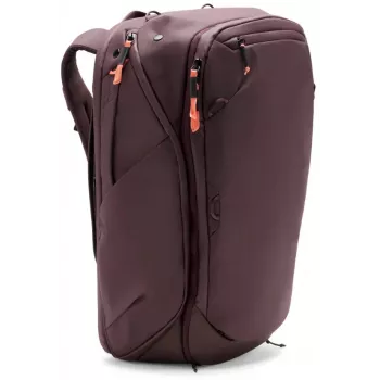 Peak Design Travel Backpack 45L utazóhátizsák, Eclipse (BTR-45-EP-3)