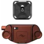 Peak Design Capture V3 kameraklip, Eclipse (CP-EP-3)