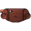 Peak Design Capture V3 kameraklip, Eclipse (CP-EP-3)