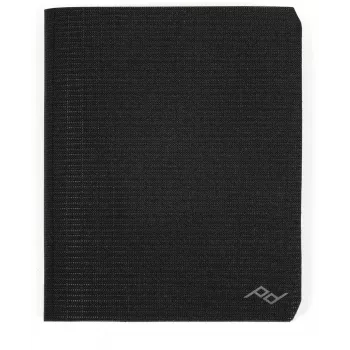 Peak Design Passport Wallet útlevéltárca, fekete (WA-SP-BK-1)