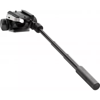 Peak Design Pro Tripod döntőmodul (PTA-U-TM-1)