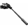 Peak Design Pro Tripod döntőmodul (PTA-U-TM-1)