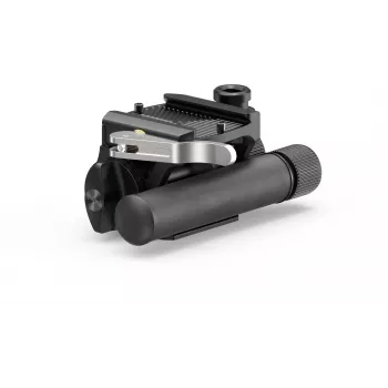 Peak Design Pro Tripod döntőmodul (PTA-U-TM-1)