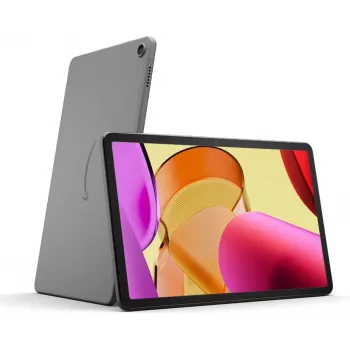 Amazon Fire Max 11 64GB tablet, szürke (B0B2SBZVVD)