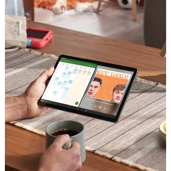 Amazon Fire Max 11 64GB tablet, szürke (B0B2SBZVVD)