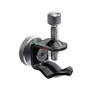 Manfrotto 196AC mikro szorító (196AC)