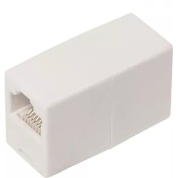 DSIT DANICOM CAT5e RJ45 patch kábel csatlakozó – árnyékolatlan (DS-CP5-UN)
