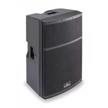 Soundsation HYPER-PRO 15 PLUS 1400W aktív DSP PA hangfal 15 inch