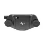 Peak Design Capture Camera Clip v3 (fekete)