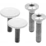 Peak Design Bolt Pack, ezüst (CB-SV-1)