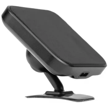 Peak Design M-CM-AA-BK-2 ragasztós autós rögzítés SlimLink™-kel