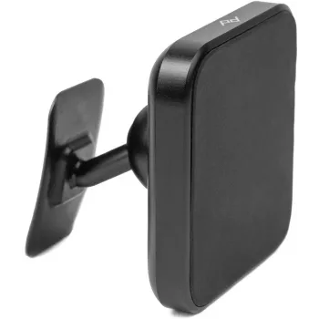 Peak Design M-CM-AA-BK-2 ragasztós autós rögzítés SlimLink™-kel