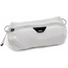 Peak Design Ultralight Packing Cube XXS, cloud (BUP-CD-XXS-1)