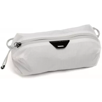 Peak Design Ultralight Packing Cube XXS pakolókocka, Cloud (BUP-CD-XXS-1)