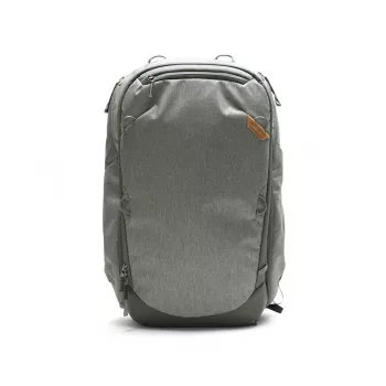 Peak Design utazóhátizsák 45 l zsályazöld