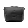 Peak Design Everyday Messenger 13L kameratáska fekete BEDM-13-BK-3