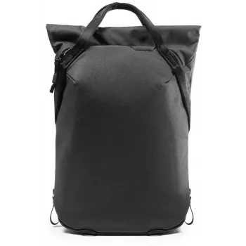 Peak Design Everyday Totepack V2 20L, fekete (BEDTP-20-BK-3)
