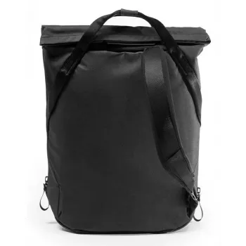 Peak Design Everyday Totepack V2 20L, fekete (BEDTP-20-BK-3)