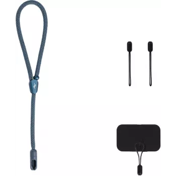 Peak Design Mobile csuklópánt, ocean (M-WPS-DS-1)