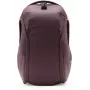 Peak Design Everyday Backpack Zip V2 15L, eclipse (BEDBZ-15-EP-3)